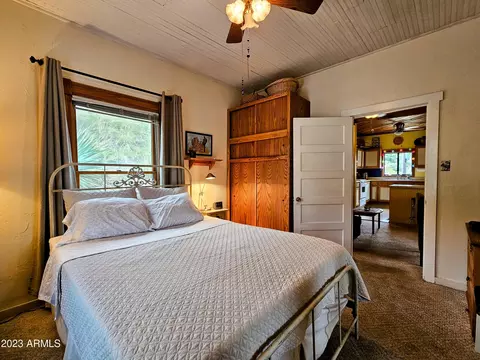 226 Opera Dr # A, Bisbee, AZ 85603 photo 19