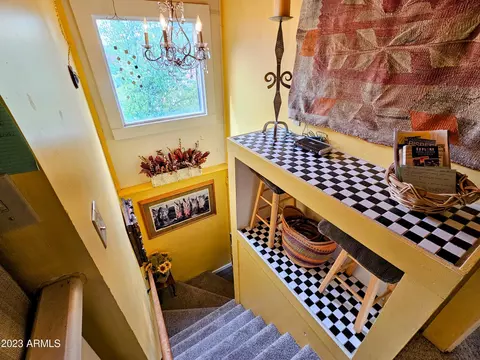 226 Opera Dr # A, Bisbee, AZ 85603 photo 25