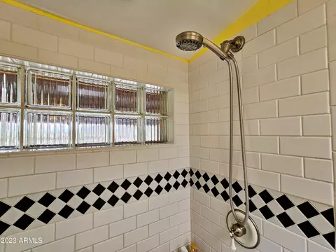226 Opera Dr # A, Bisbee, AZ 85603 photo 16