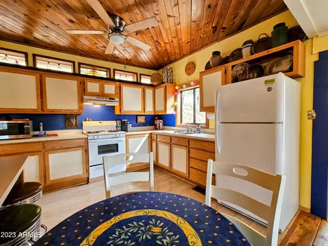 226 Opera Dr # A, Bisbee, AZ 85603 photo 11