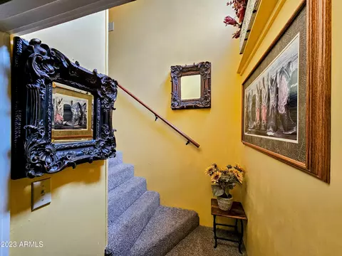 226 Opera Dr # A, Bisbee, AZ 85603 photo 26