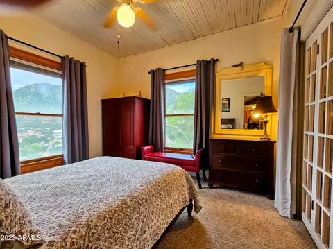 226 Opera Dr # A, Bisbee, AZ 85603 photo 21