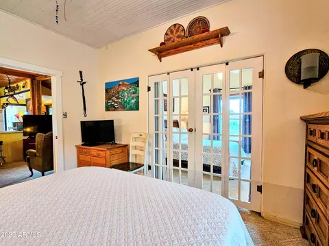 226 Opera Dr # A, Bisbee, AZ 85603 photo 20