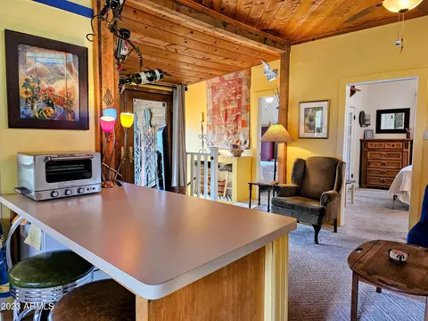 226 Opera Dr # A, Bisbee, AZ 85603 photo 7