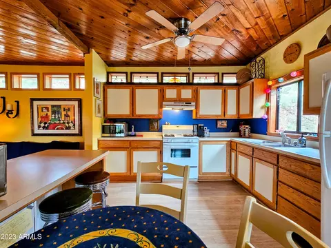226 Opera Dr # A, Bisbee, AZ 85603 photo 10