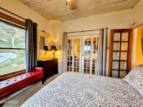 226 Opera Dr # A, Bisbee, AZ 85603 photo 22