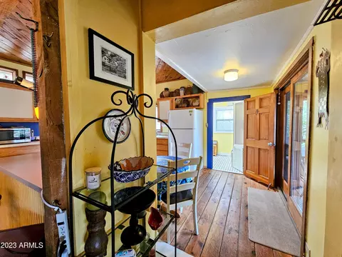226 Opera Dr # A, Bisbee, AZ 85603 photo 13