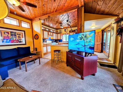 226 Opera Dr # A, Bisbee, AZ 85603 photo 4