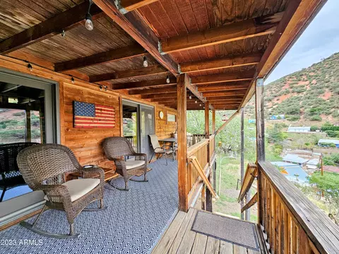 226 Opera Dr # A, Bisbee, AZ 85603 photo 3