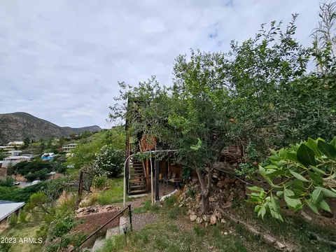 226 Opera Dr # A, Bisbee, AZ 85603 photo 30