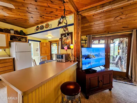 226 Opera Dr # A, Bisbee, AZ 85603 photo 6
