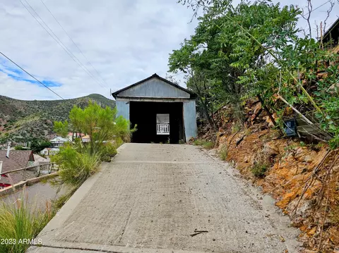 226 Opera Dr # A, Bisbee, AZ 85603 photo 34