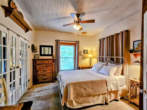 226 Opera Dr # A, Bisbee, AZ 85603 photo 17