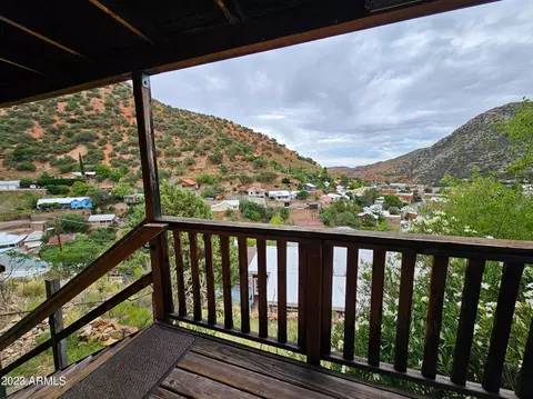 226 Opera Dr # A, Bisbee, AZ 85603 photo 29
