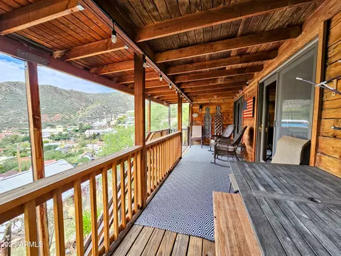 226 Opera Dr # A, Bisbee, AZ 85603 photo 28