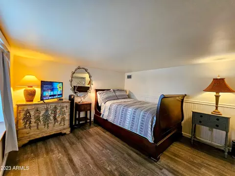 226 Opera Dr # A, Bisbee, AZ 85603 photo 27