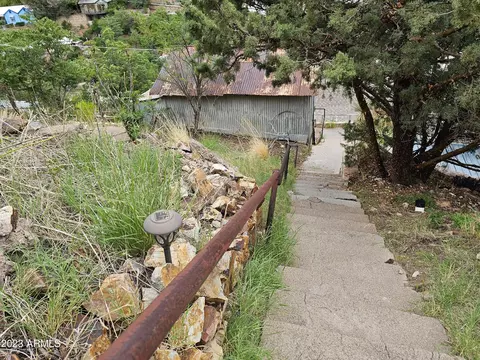 226 Opera Dr # A, Bisbee, AZ 85603 photo 32