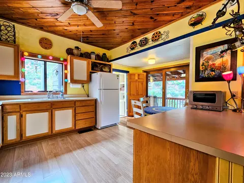 226 Opera Dr # A, Bisbee, AZ 85603 photo 8