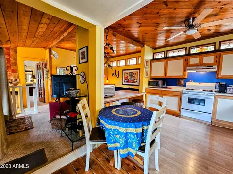 226 Opera Dr # A, Bisbee, AZ 85603 photo 12