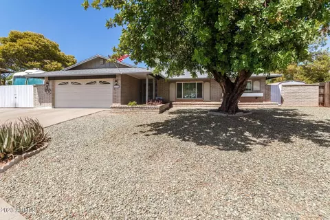 3634 W Lisbon Ln, Phoenix, AZ 85053