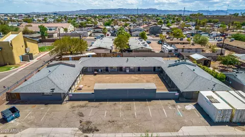 2203 E Mckinley St, Phoenix, AZ 85006