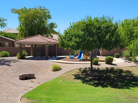944 N Silverado --, Mesa, AZ 85205 photo 51
