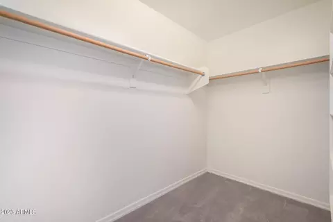 944 N Silverado --, Mesa, AZ 85205 photo 28