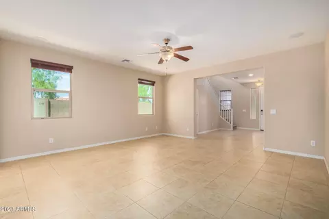 944 N Silverado --, Mesa, AZ 85205 photo 14