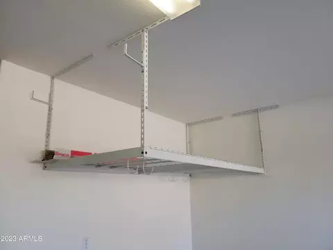 944 N Silverado --, Mesa, AZ 85205 photo 58