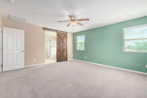 944 N Silverado --, Mesa, AZ 85205 photo 20