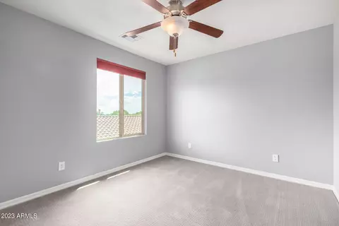 944 N Silverado --, Mesa, AZ 85205 photo 33