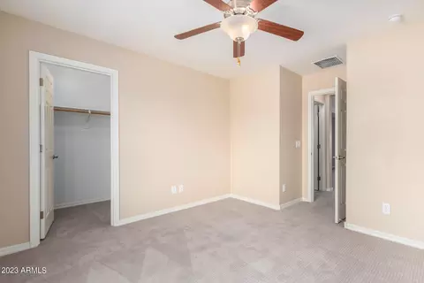 944 N Silverado --, Mesa, AZ 85205 photo 30