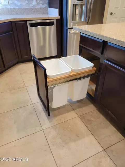 944 N Silverado --, Mesa, AZ 85205 photo 57