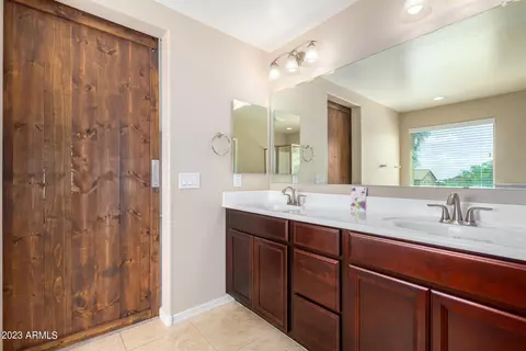 944 N Silverado --, Mesa, AZ 85205 photo 7