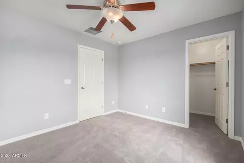 944 N Silverado --, Mesa, AZ 85205 photo 34