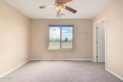 944 N Silverado --, Mesa, AZ 85205 photo 29