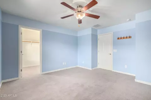 944 N Silverado --, Mesa, AZ 85205 photo 32