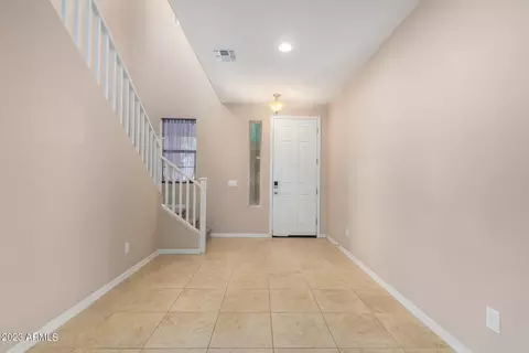 944 N Silverado --, Mesa, AZ 85205 photo 25
