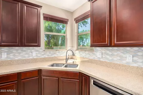 944 N Silverado --, Mesa, AZ 85205 photo 11