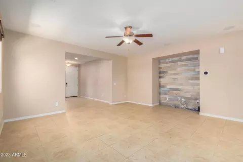 944 N Silverado --, Mesa, AZ 85205 photo 13