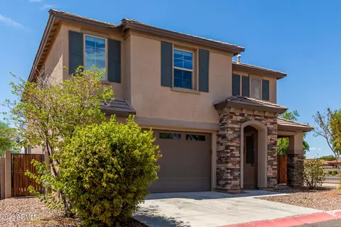 944 N Silverado --, Mesa, AZ 85205 photo 36