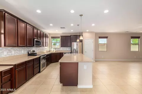 944 N Silverado --, Mesa, AZ 85205 photo 10