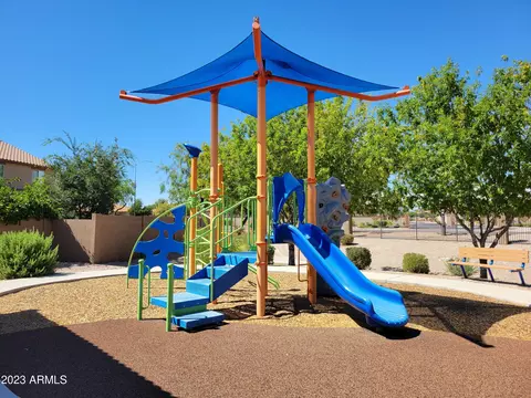 944 N Silverado --, Mesa, AZ 85205 photo 53