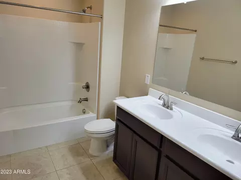 944 N Silverado --, Mesa, AZ 85205 photo 23