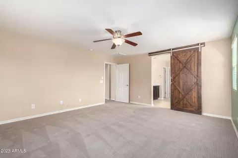 944 N Silverado --, Mesa, AZ 85205 photo 21