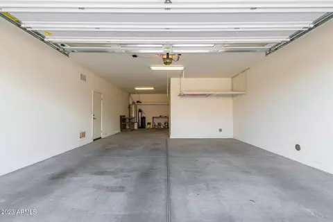 944 N Silverado --, Mesa, AZ 85205 photo 49