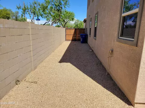 944 N Silverado --, Mesa, AZ 85205 photo 56