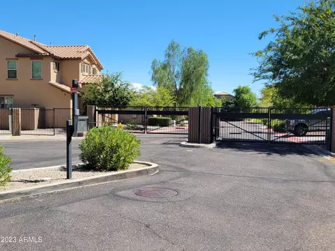 944 N Silverado --, Mesa, AZ 85205 photo 55