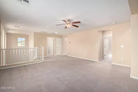 944 N Silverado --, Mesa, AZ 85205 photo 4