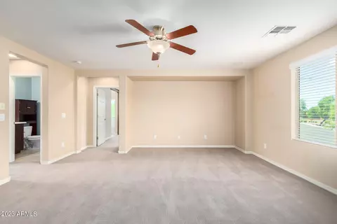 944 N Silverado --, Mesa, AZ 85205 photo 24